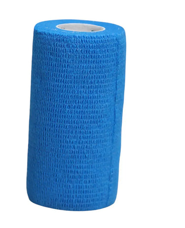 Buy Equisential Equi-Senital Pro Flex Bandage | Online for Equine