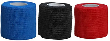 Buy Equisential Equi-Senital Pro Flex Bandage | Online for Equine