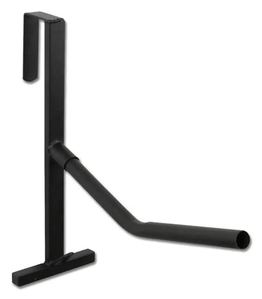 Buy Equisential Equi-Sentail Portable Saddle Rack | Online for Equine