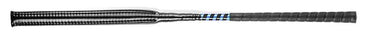 Buy Equisential Eventing/Jocky Whip | Online for Equine