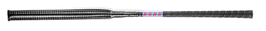 Buy Equisential Eventing/Jocky Whip | Online for Equine