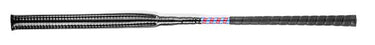 Buy Equisential Eventing/Jocky Whip | Online for Equine