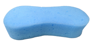 Buy Equisential Expanding Sponge | Online for Equine