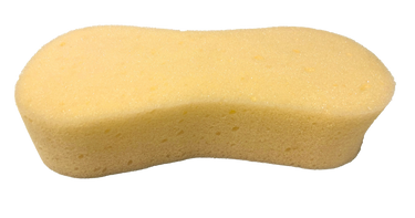 Buy Equisential Expanding Sponge | Online for Equine