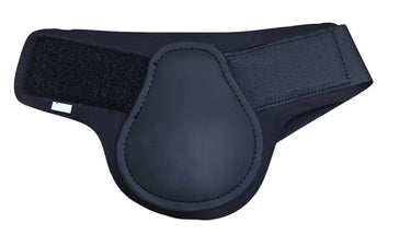 Buy Equisential Fetlock Boots | Online for Equine