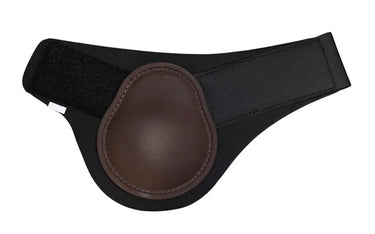 Buy Equisential Fetlock Boots | Online for Equine