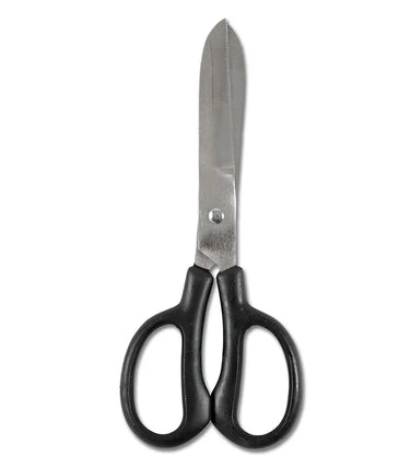 Buy Equisential Fetlock Shears | Online for Equine