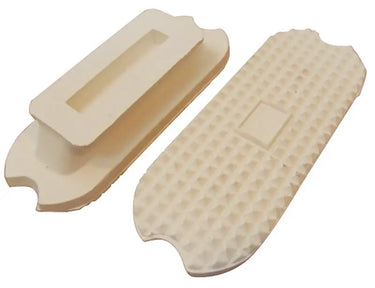 Buy Equisential Fillis Treads | Online for Equine