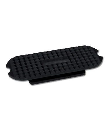Buy Equisential Fillis Treads | Online for Equine
