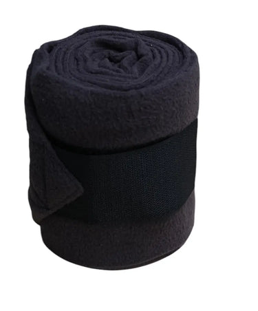 Buy Equisential Fleece Bandages | Online for Equine