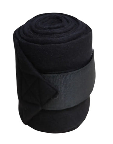 Buy Equisential Fleece Bandages | Online for Equine