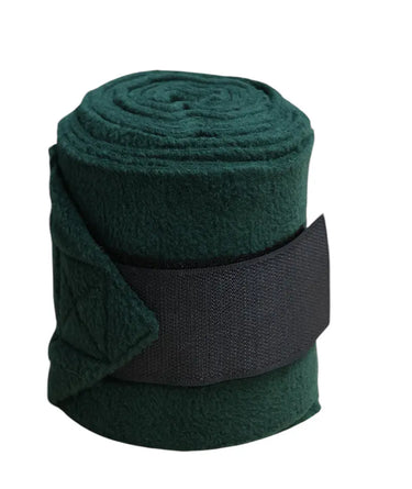 Buy Equisential Fleece Bandages | Online for Equine