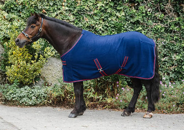 Buy Equisential Fleece Cooler | Online for Equine