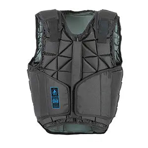 Buy Equisential Flexi Body Protector | Online for Equine