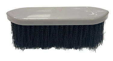 Buy Equisential Flick Brush | Online for Equine