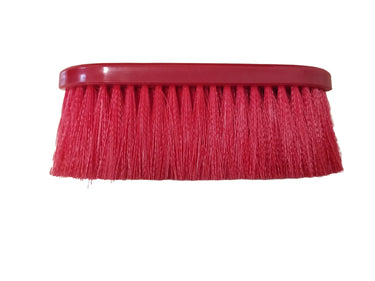 Buy Equisential Flick Brush | Online for Equine