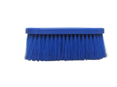 Buy Equisential Flick Brush | Online for Equine