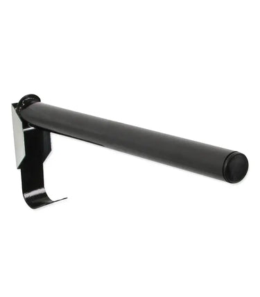 Buy Equisential Folding Saddle Rack | Online for Equine