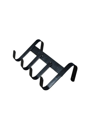 Buy Equisential Handy Hanger | Online for Equine