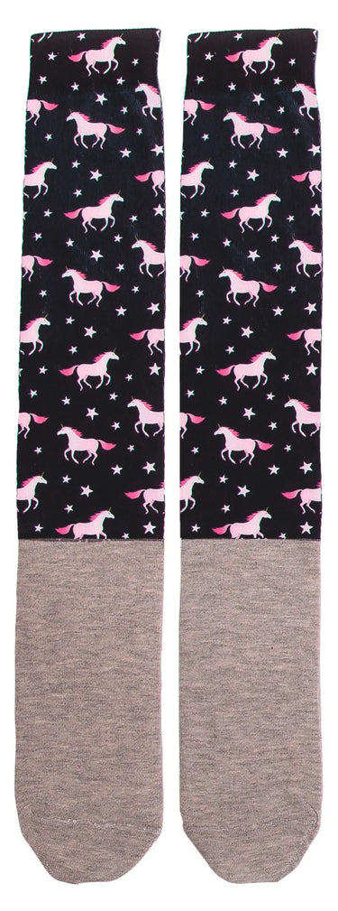 Buy Equisential Happy Socks | Online for Equine