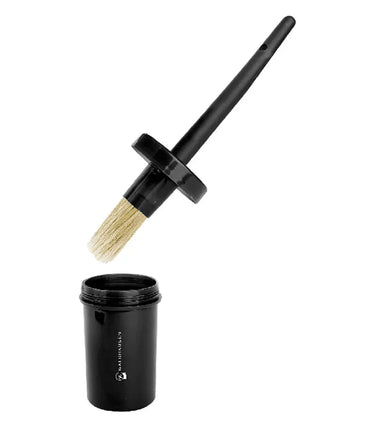 Buy Equisential Hoof Brush & Bottle | Online for Equine