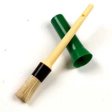 Buy Equisential Hoof Oil Brush | Online for Equine