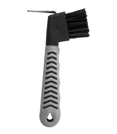 Buy Equisential Hoofpick brush Grippy | Online for Equine