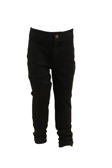 Buy Equisential Jodhpurs Childs | Online for Equine