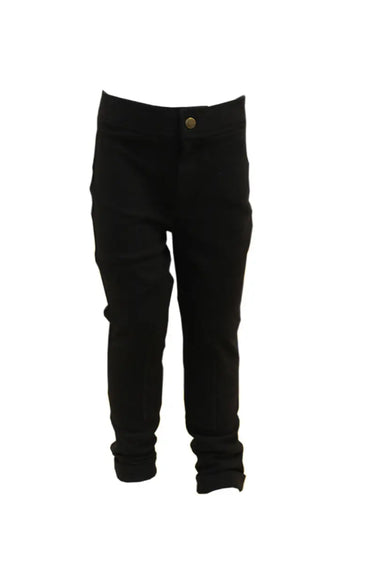 Buy Equisential Jodhpurs Childs | Online for Equine