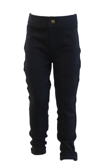 Buy Equisential Jodhpurs Childs | Online for Equine