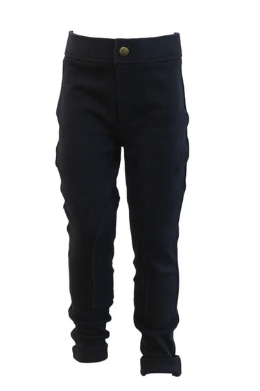 Buy Equisential Jodhpurs Childs | Online for Equine