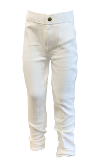 Buy Equisential Jodhpurs Childs | Online for Equine