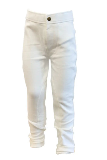 Buy Equisential Jodhpurs Childs | Online for Equine
