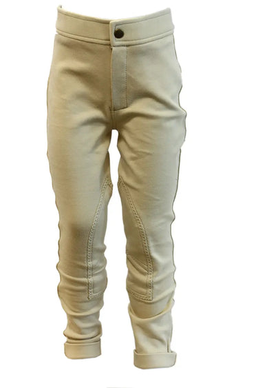 Buy Equisential Jodhpurs Childs | Online for Equine