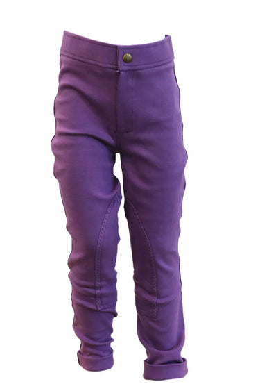 Buy Equisential Jodhpurs Childs | Online for Equine