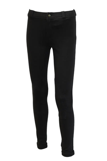 Buy Equisential Jodhpurs Ladies | Online for Equine