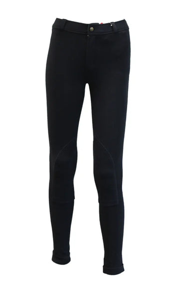 Buy Equisential Jodhpurs Ladies | Online for Equine