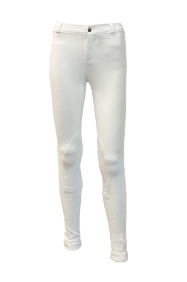 Buy Equisential Jodhpurs Ladies | Online for Equine