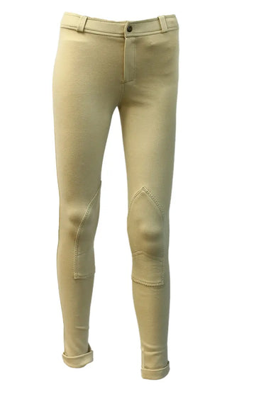 Buy Equisential Jodhpurs Ladies | Online for Equine