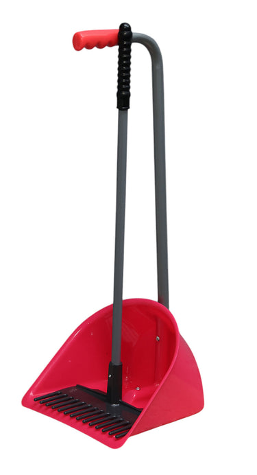 Buy Equisential Kids Stable Tidy | Online for Equine