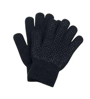 Buy Equisential Magic Pimple Grip Gloves | Online for Equine
