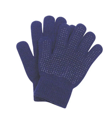 Buy Equisential Magic Pimple Grip Gloves | Online for Equine