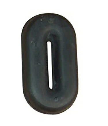 Buy Equisential Martingale Stop | Online for Equine