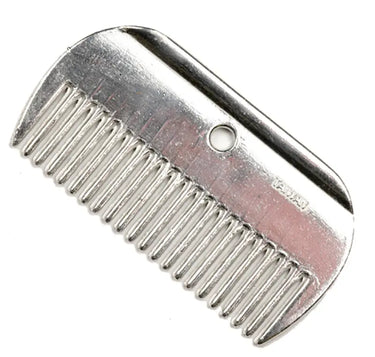 Buy Equisential Metal Mane Comb | Online for Equine