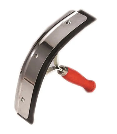Buy Equisential Metal Sweat Scraper | Online for Equine