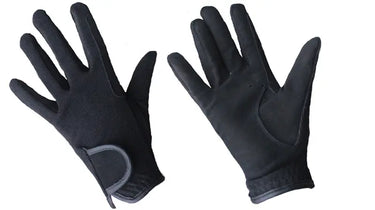 Buy Equisential Morgan Glove | Online for Equine