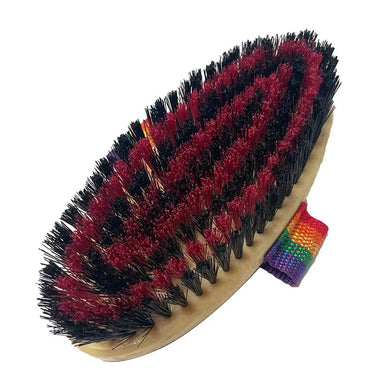 Buy Equisential Multi Body Brush | Online for Equine