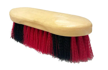 Buy Equisential Multi Dandy Brush | Online for Equine