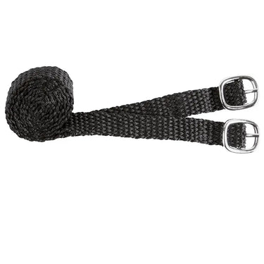 Buy Equisential Nylon Spur Strap | Online for Equine