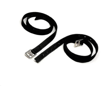 Buy Equisential Nylon Stirrup Leathers | Online for Equine